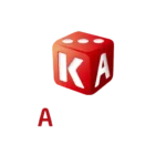betflix KA Gaming